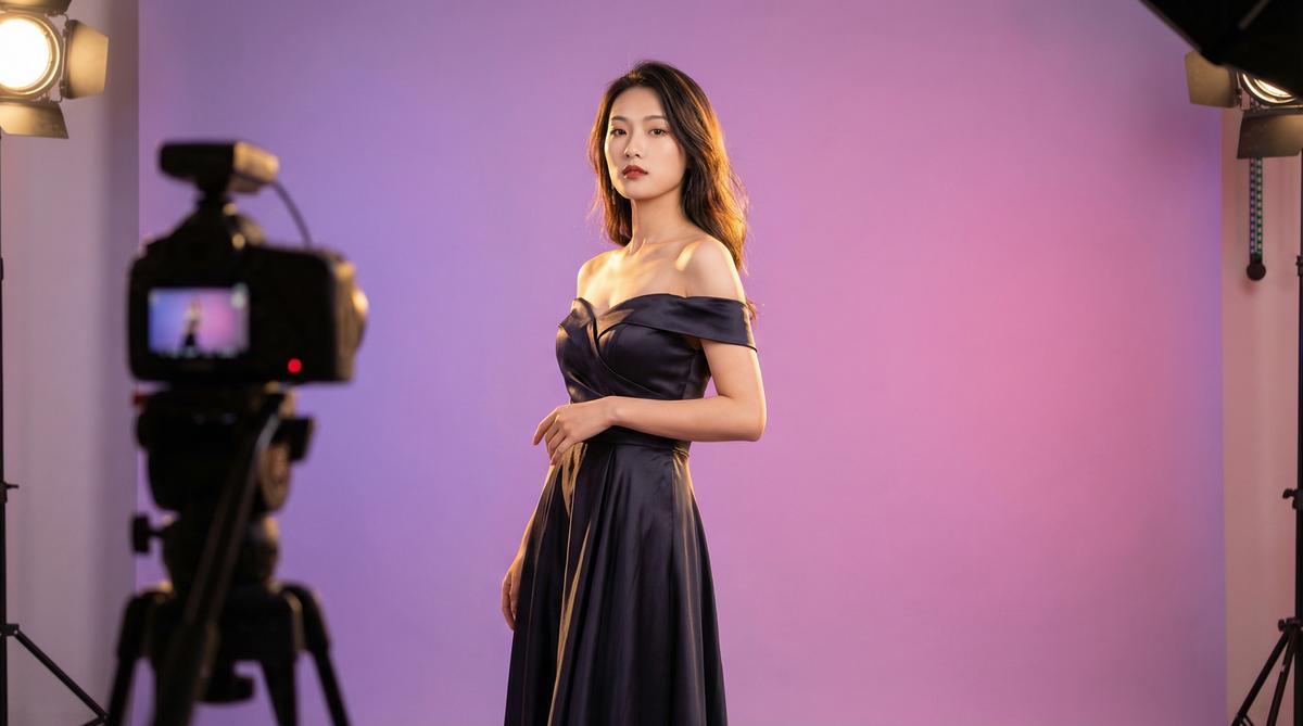 暗网社区美图视频